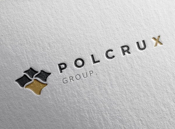 projektowanie logotypów