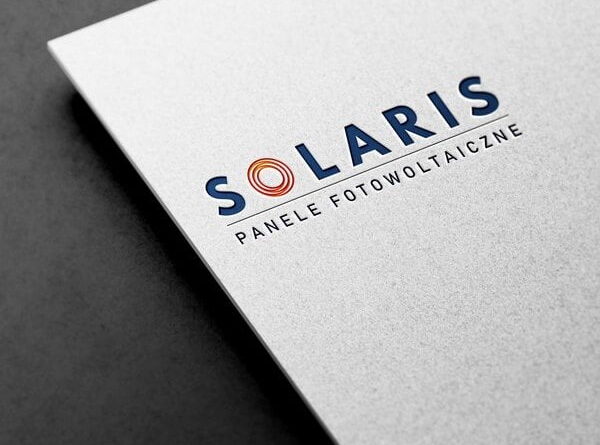 solaris_projekt logo