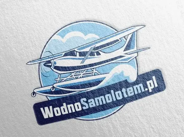 projekt-logo