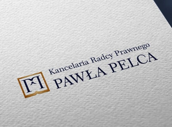 projektowanie logotypów