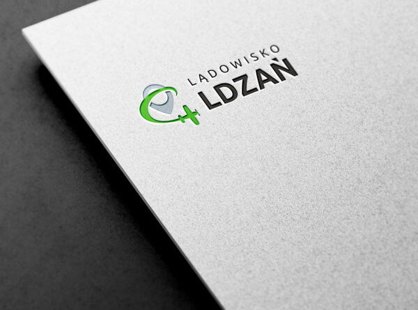 ldzan-projekt-logo