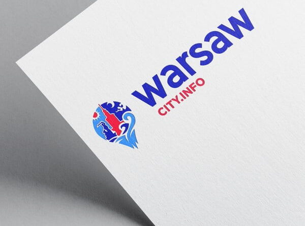 warsawcity_projekt-logo