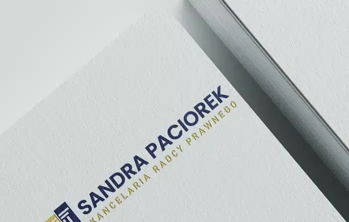projekt-logo