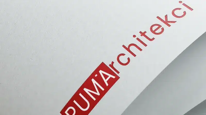 projekt-logo-dla-pumarchitekci