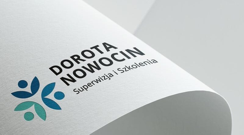 projekt logo dla terapia cbt