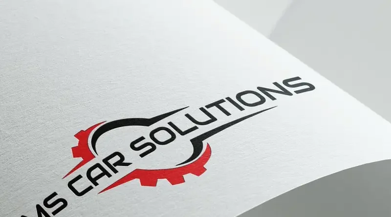 projekt-logo-ms-car-solutions