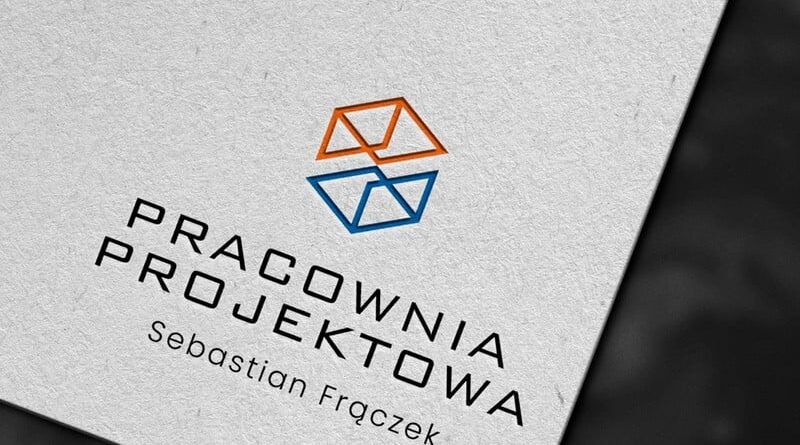 projekt logo