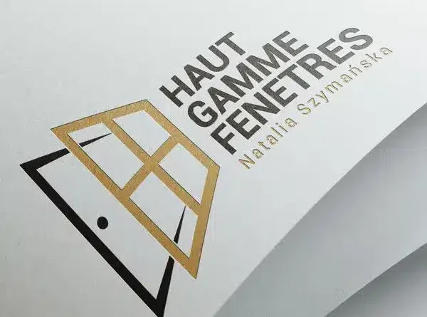 projekt-logo-hgf
