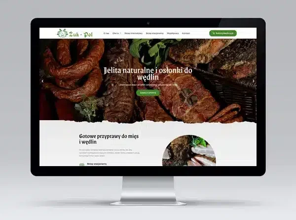 realizacja-strony-www-żukpol