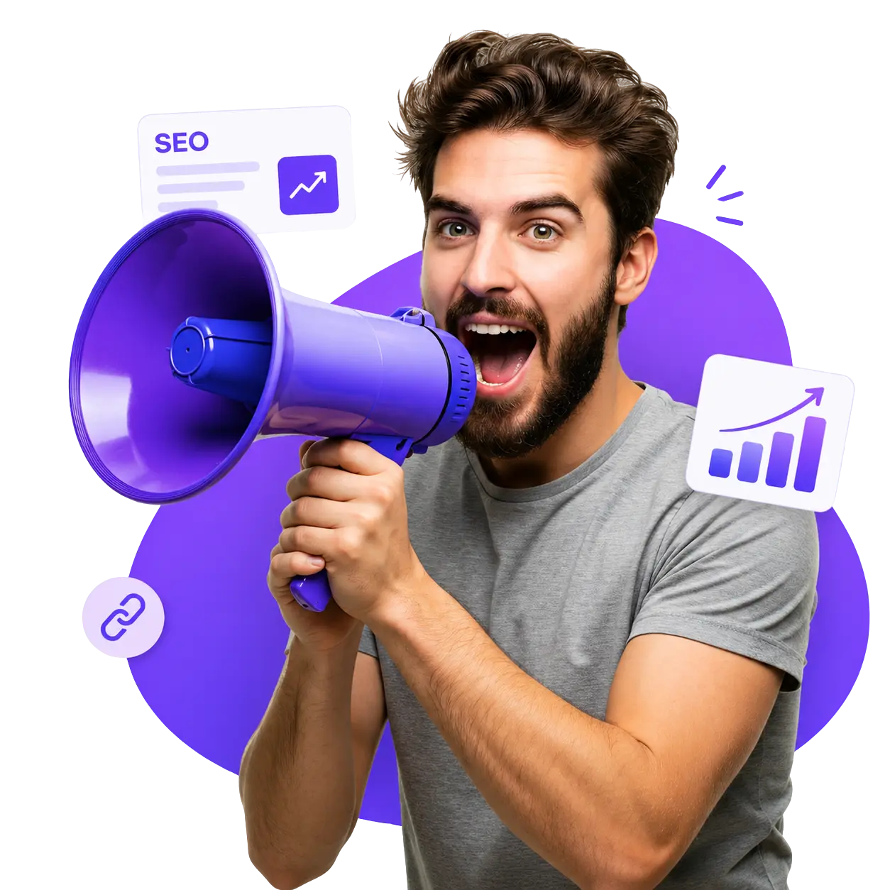 Sklep SEO - Link Building