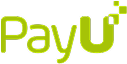 payu - logo