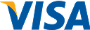 visa logo