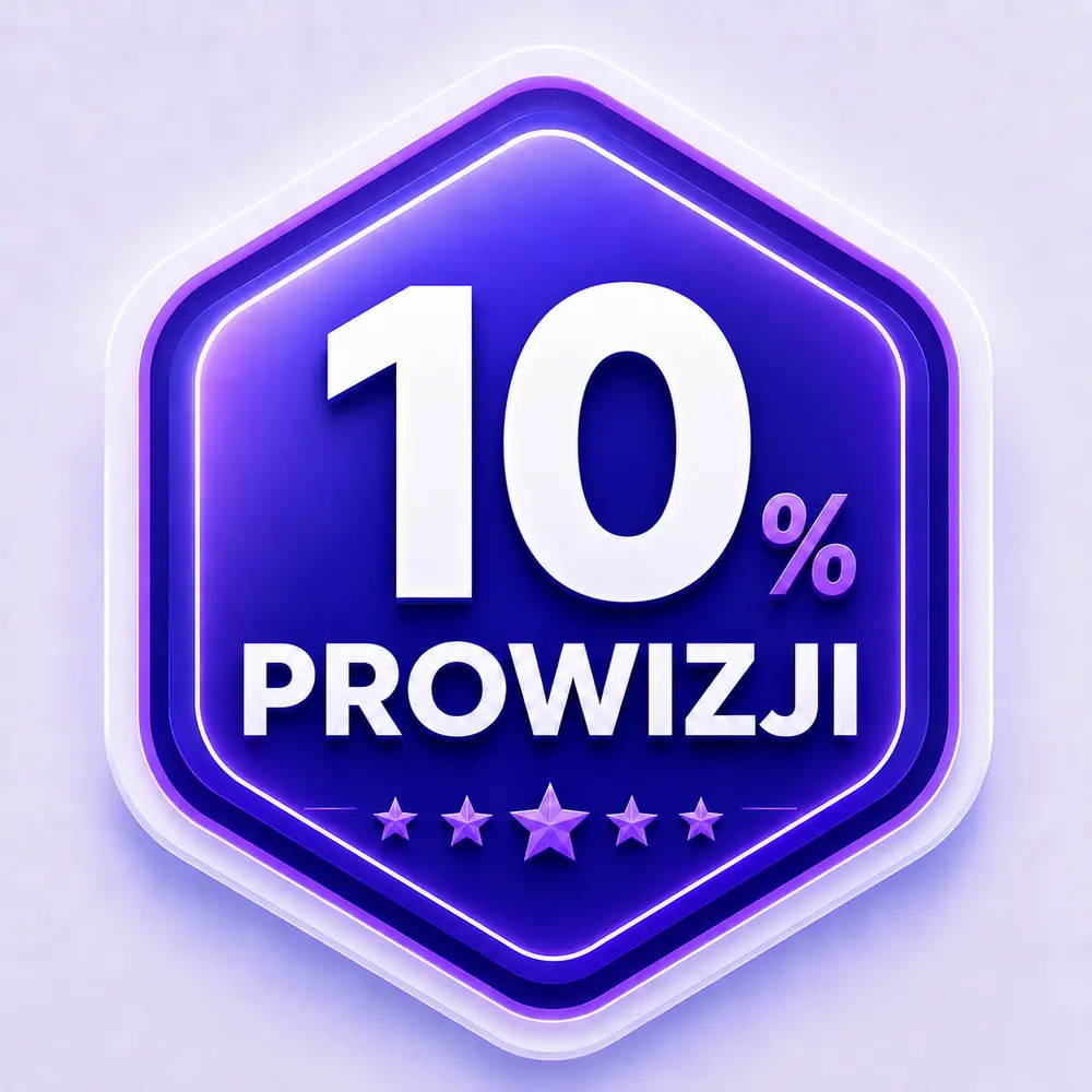 Program partnerski Seostacja